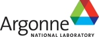 ANL