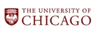 UChicago
