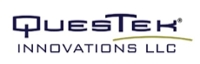 Questek logo