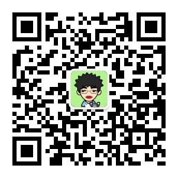 在这里输入图片标题 输入图片说明