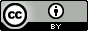 Creative Commons Attribution Creative Commons License Badge