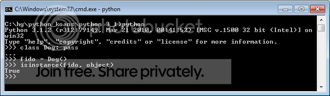 http://i442.photobucket.com/albums/qq150/gregmalcolm/DebuggingPython.png