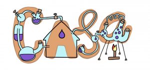 CASA logo