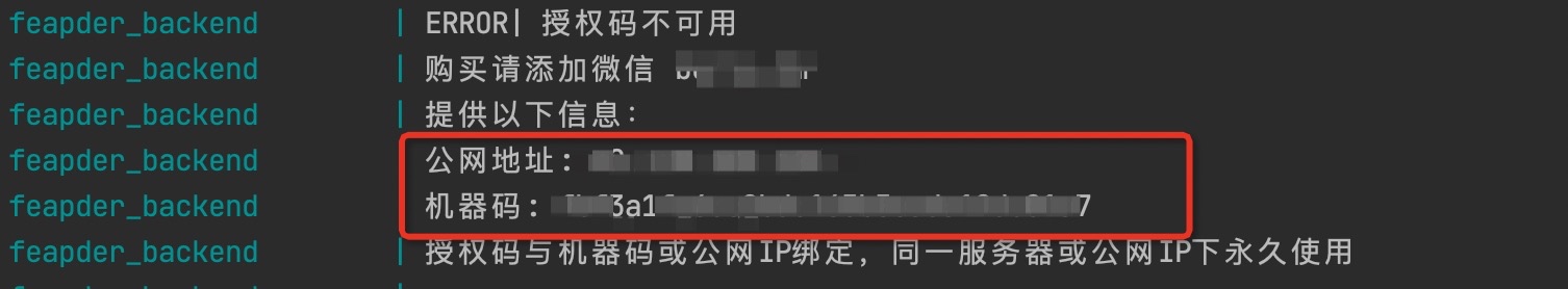 -w753