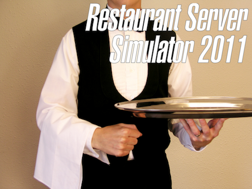 Restaurant Restaurant