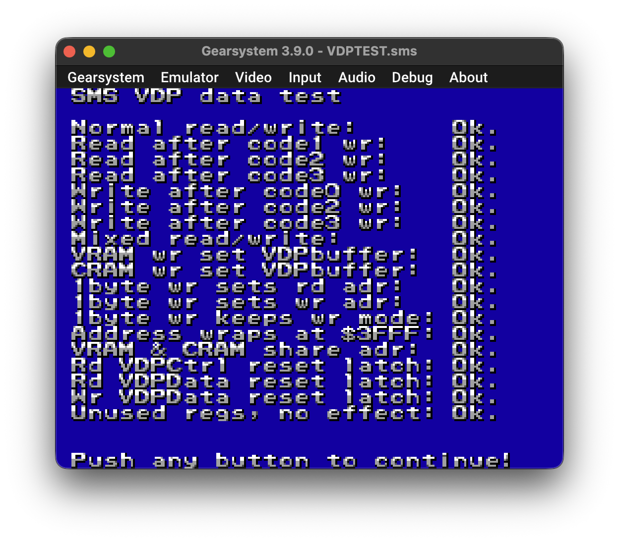 vdptest1.sms