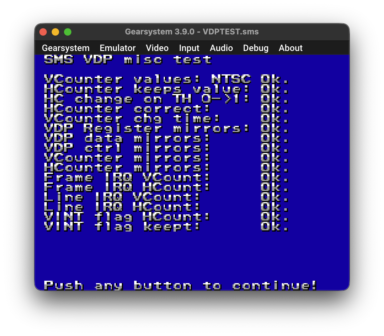 vdptest2.sms