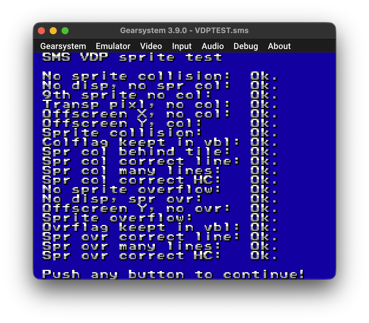 vdptest3.sms