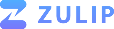 Zulip
