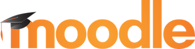 Moodle