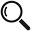 search