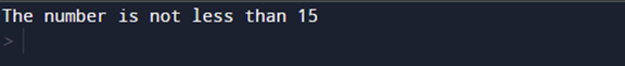 Solved Error break outside loop python