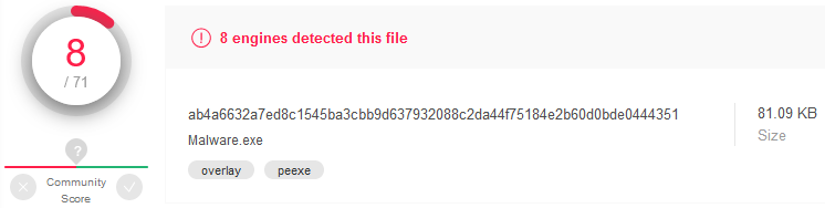 VT sig_link