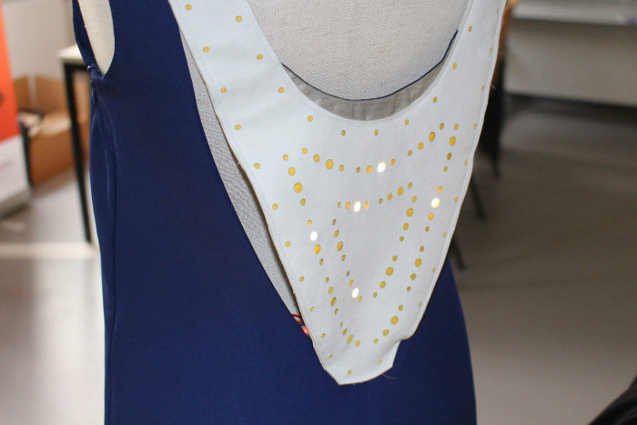 Lightbox Image