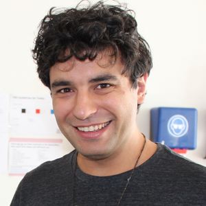 Alessandro