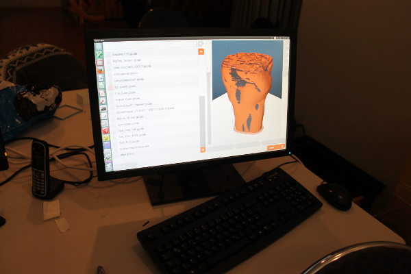 Lightbox Image