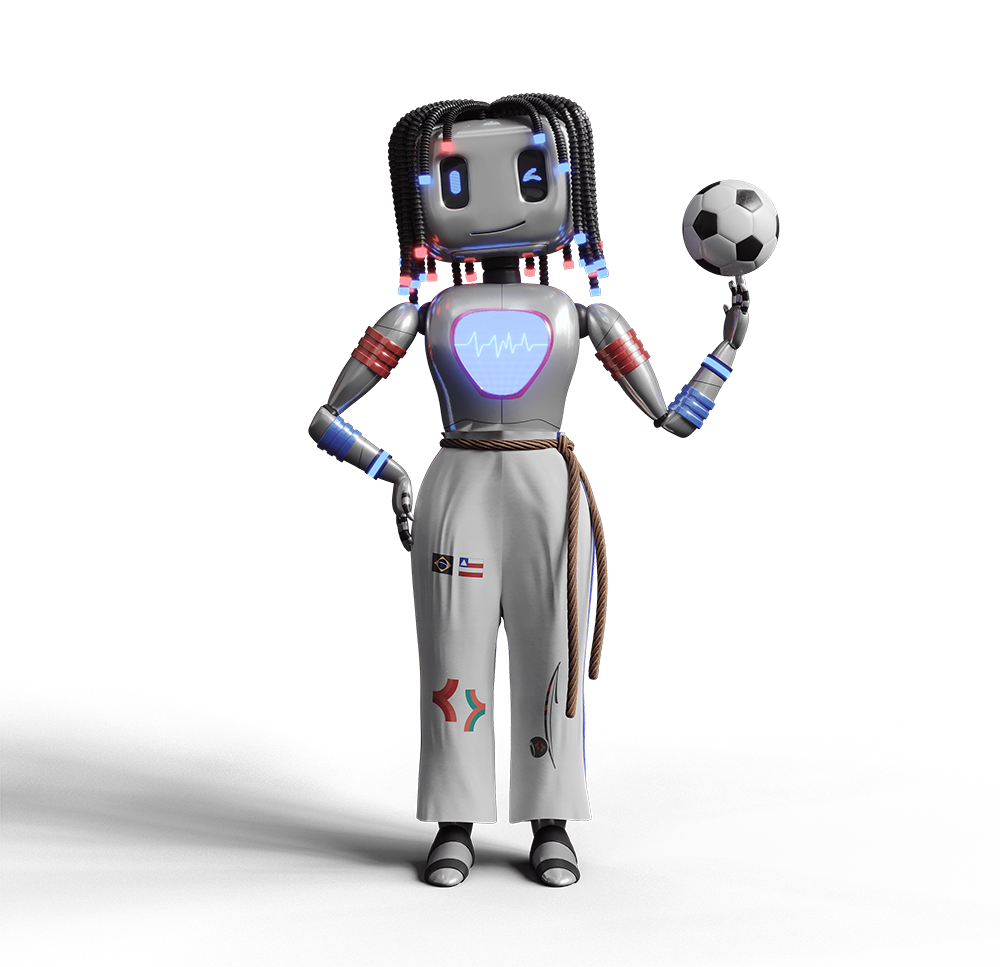 RUBI_BALL_POSE_01