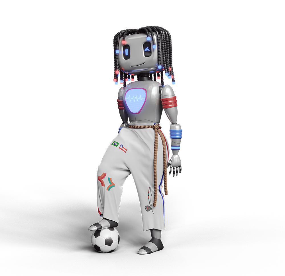 RUBI_BALL_POSE_02