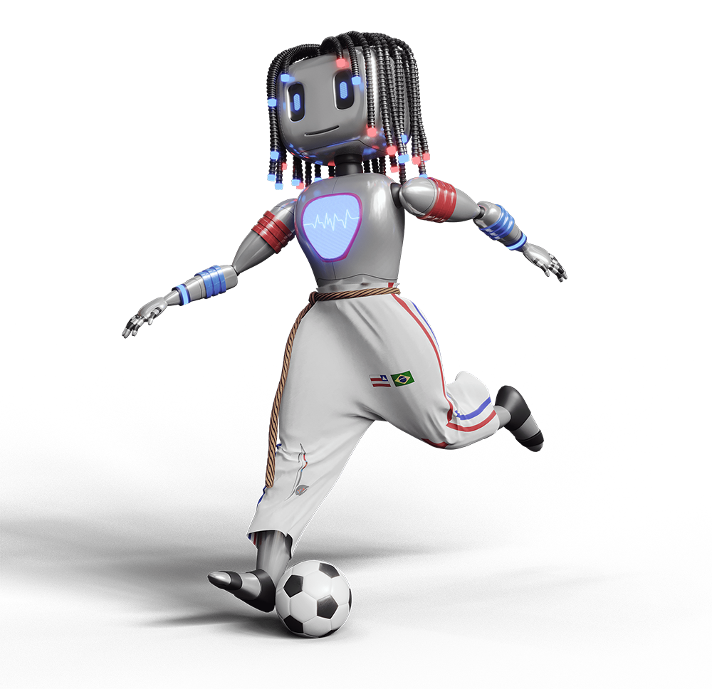 RUBI_BALL_POSE_03-3 - Mirrored