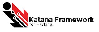 Katana