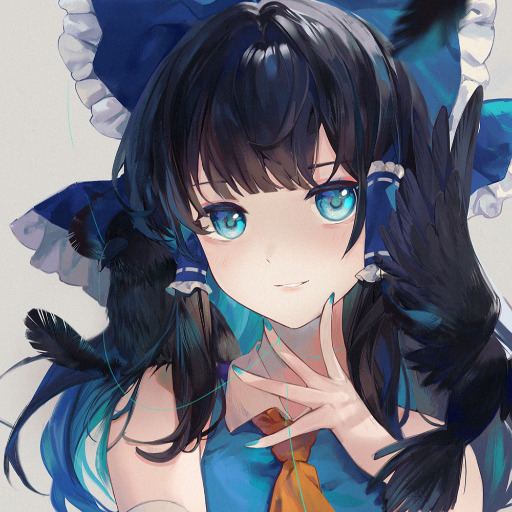 Weeb CLI Logo