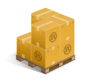 Rust Advisory DB