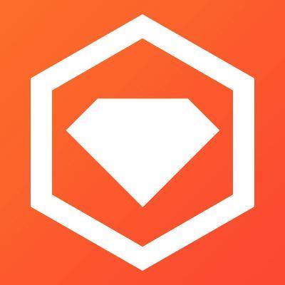 Ruby Advisory DB