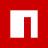 npm Advisories