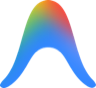 Antigravity CLI