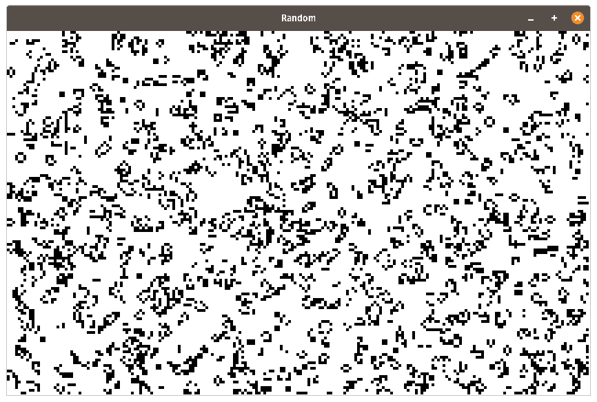 Game of Life