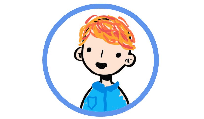 Adam's Bot