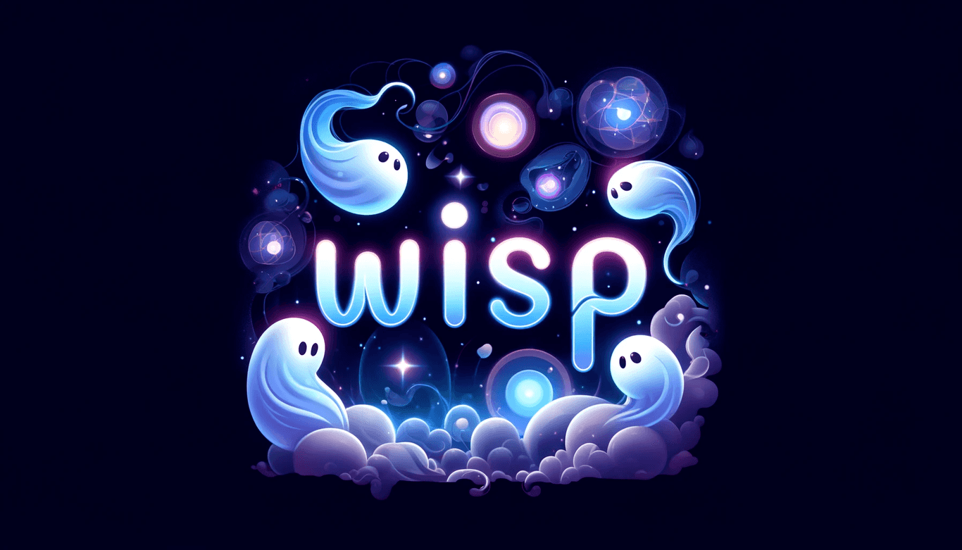Wisp