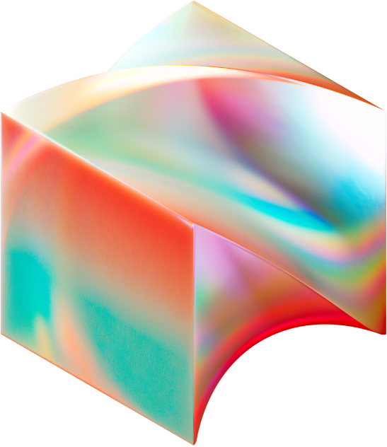 Block logo