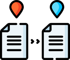 A placeholder image