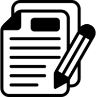 A placeholder image