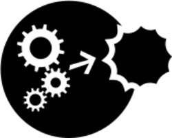 A placeholder image