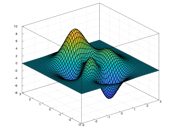 example_box_2