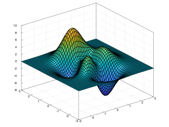 example_lighting_2