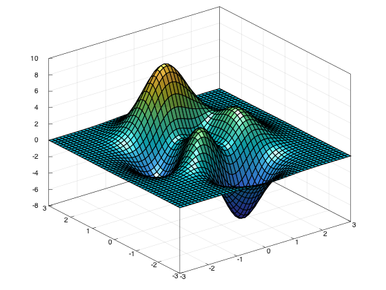 example_lighting_5
