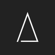 Annotorious logo