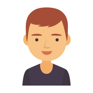 Open source community