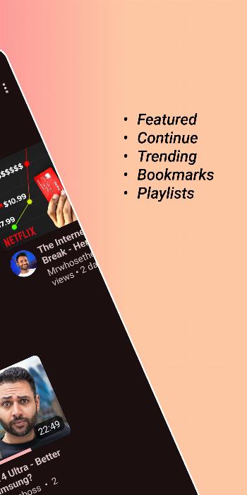 Screenshot_2.jpg