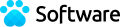 antenna.dev