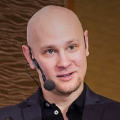 Photo of Jan
