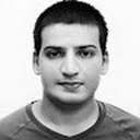 Photo of Saurabh
