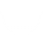 No preview available