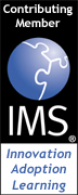 ATutor is an IMS contributing member.