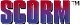 ATutor uses SCORM content packaging specifications
