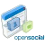 ATutor supports OpenSocial standards