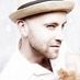 Joe McCann